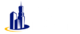 jmrrealty.in